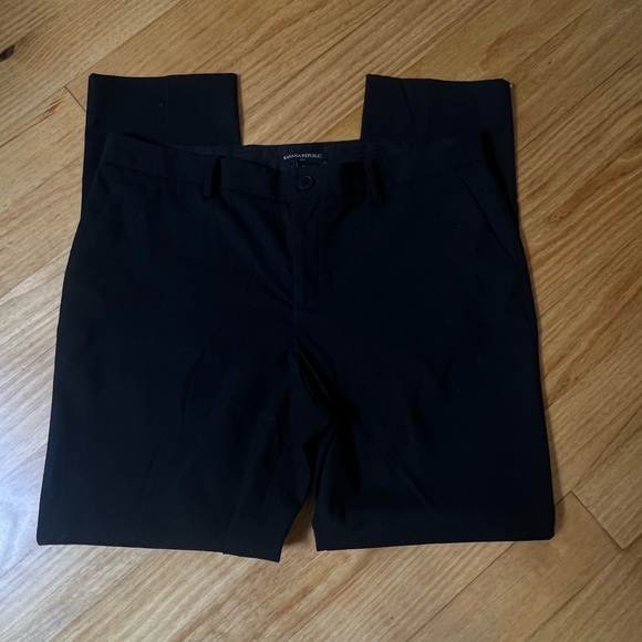 Banana Republic Pants - Banana Republic dress pants